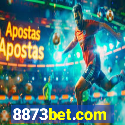8873bet.com