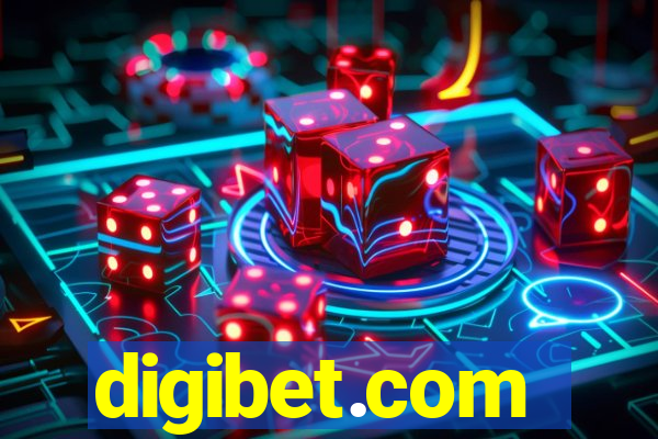 digibet.com