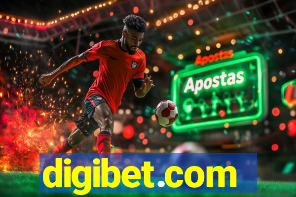 digibet.com