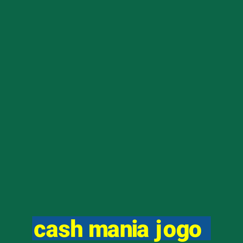 7359