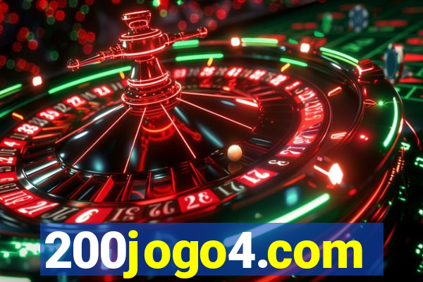 200jogo4.com