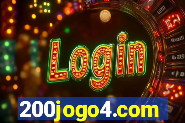 200jogo4.com