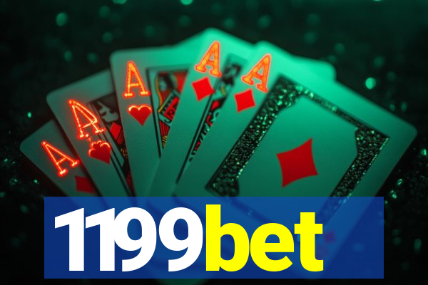 1199bet
