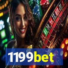 1199bet