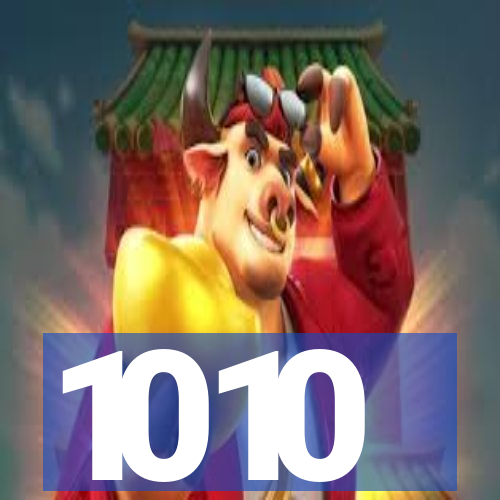 1010