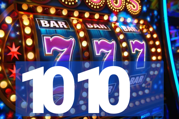 1010