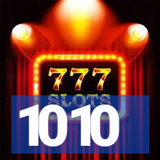 1010