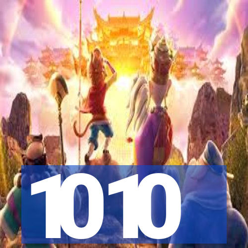 1010