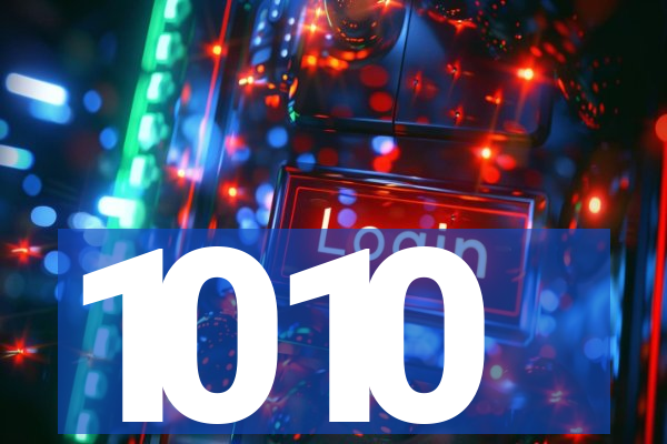 1010