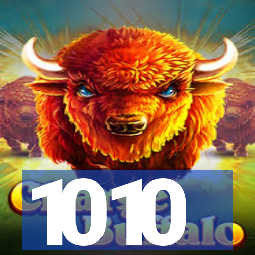 1010