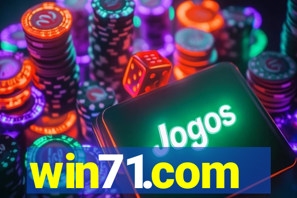 win71.com