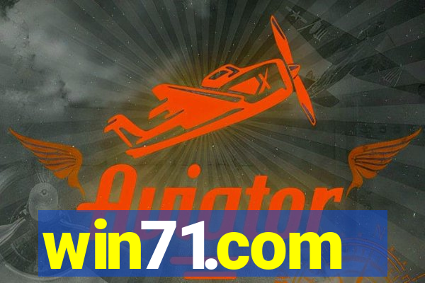 win71.com