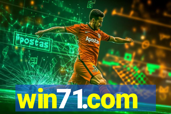 win71.com