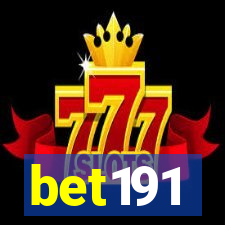 bet191