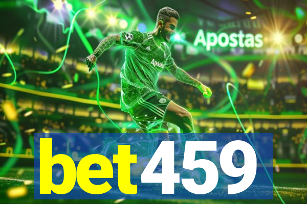 bet459