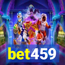 bet459