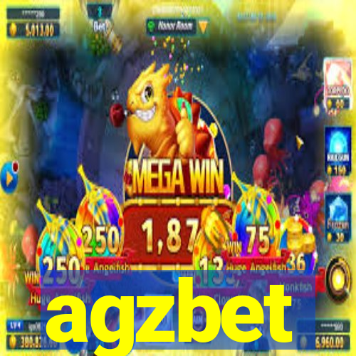 agzbet
