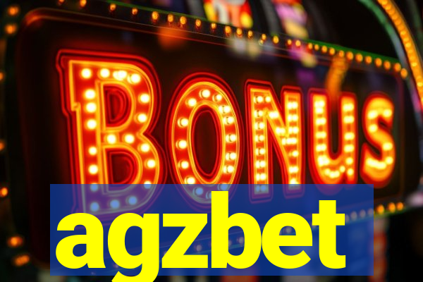 agzbet
