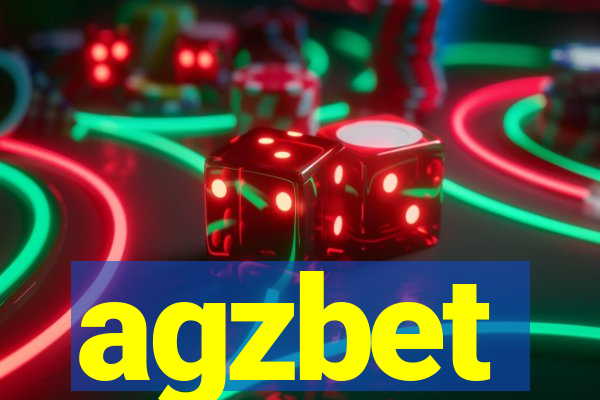 agzbet