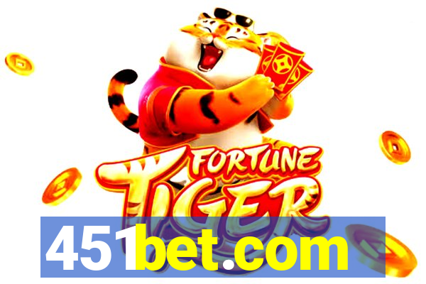 451bet.com