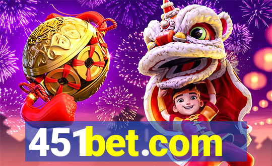 451bet.com