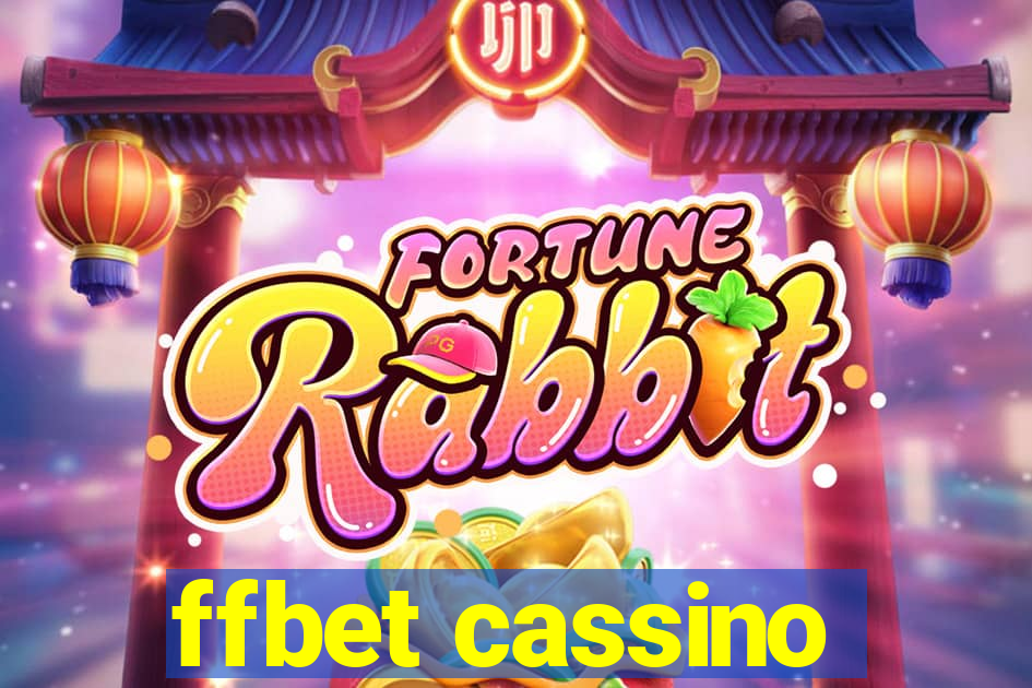 ffbet cassino