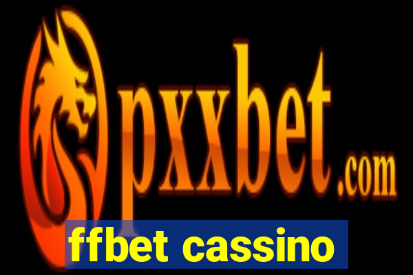 ffbet cassino