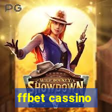 ffbet cassino