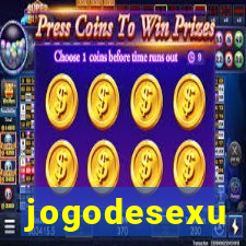 jogodesexu