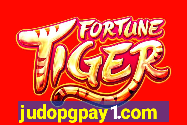 judopgpay1.com