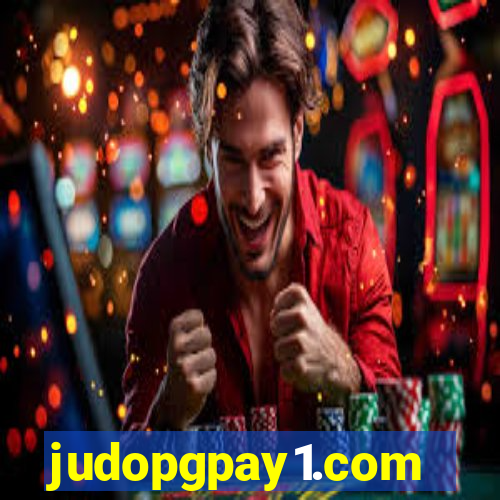 judopgpay1.com