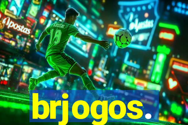 brjogos.