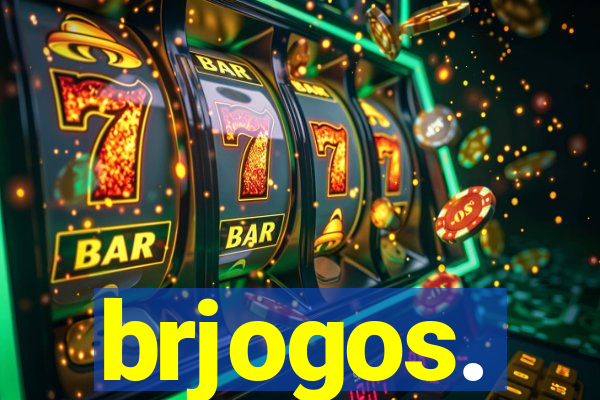 brjogos.