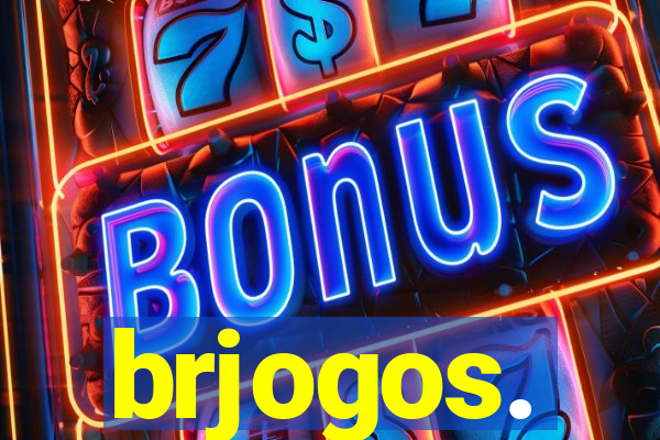 brjogos.