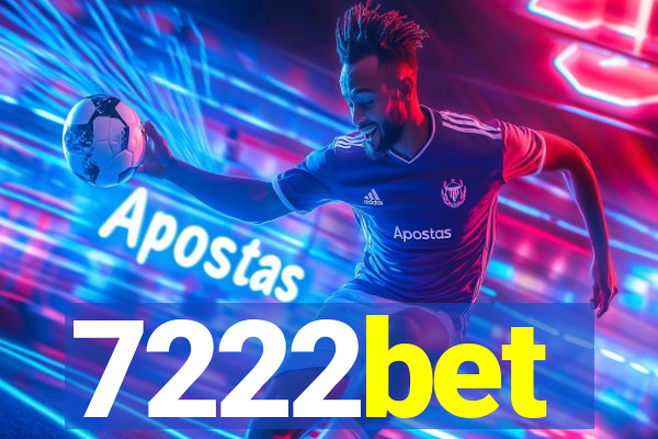 7222bet