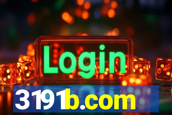 3191b.com