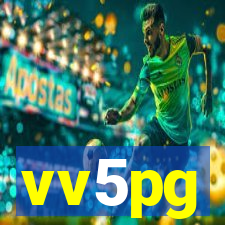 vv5pg