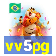 vv5pg
