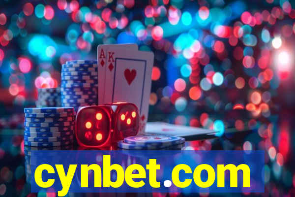 cynbet.com
