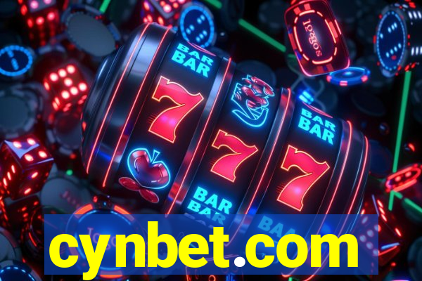 cynbet.com