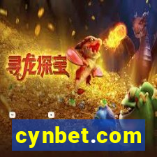 cynbet.com