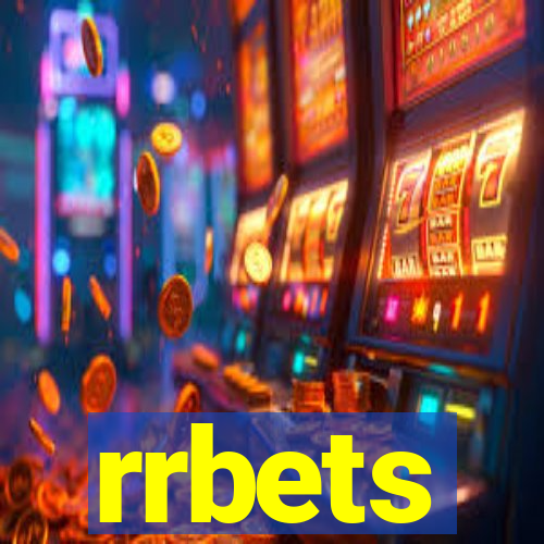rrbets