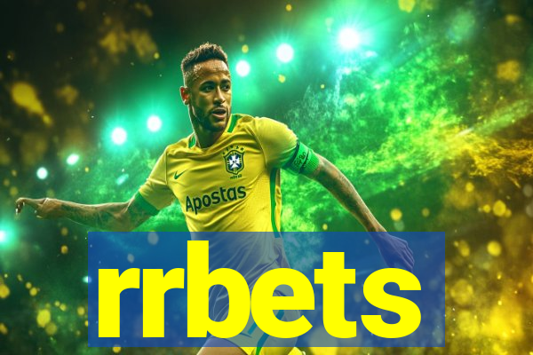 rrbets