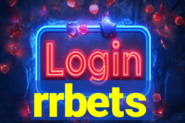 rrbets