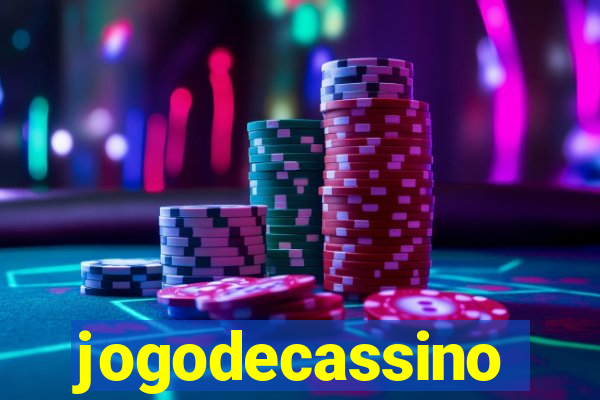 jogodecassino