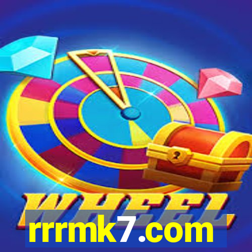 rrrmk7.com