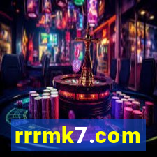 rrrmk7.com