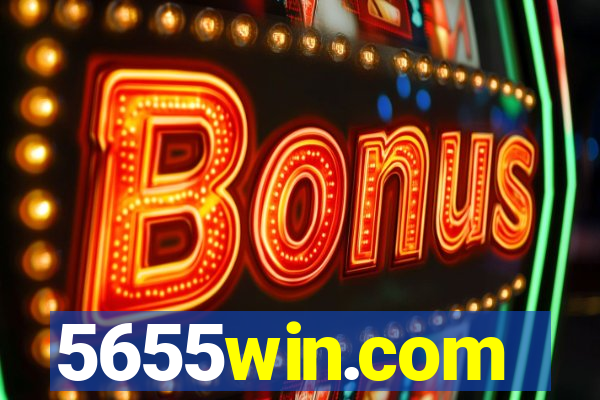 5655win.com