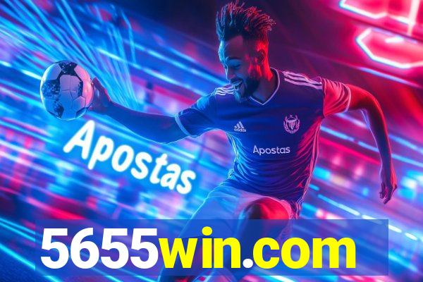 5655win.com