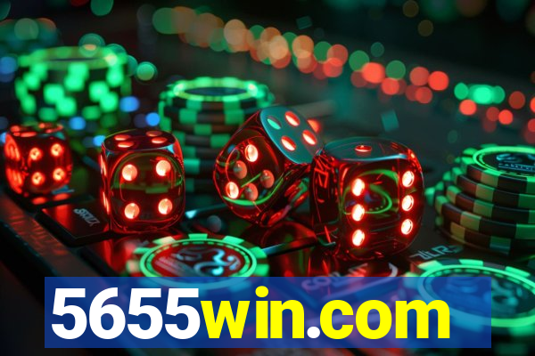 5655win.com